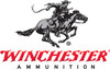 Winchester Ammunition